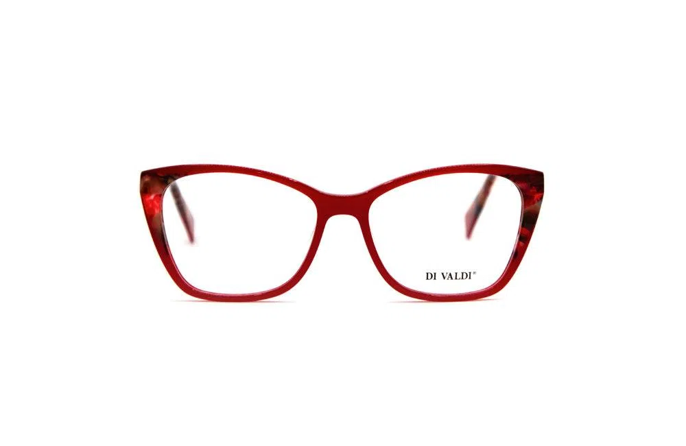Divaldi DVO8226 Eyeglasses - view 5